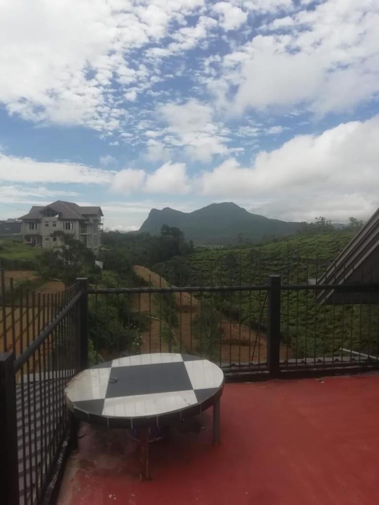 Guest house Jayamasa Nuwara Eliya