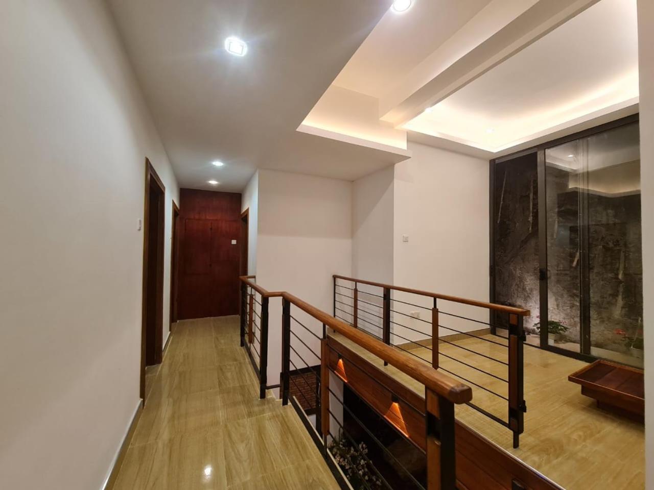 Hotel Rich 4*