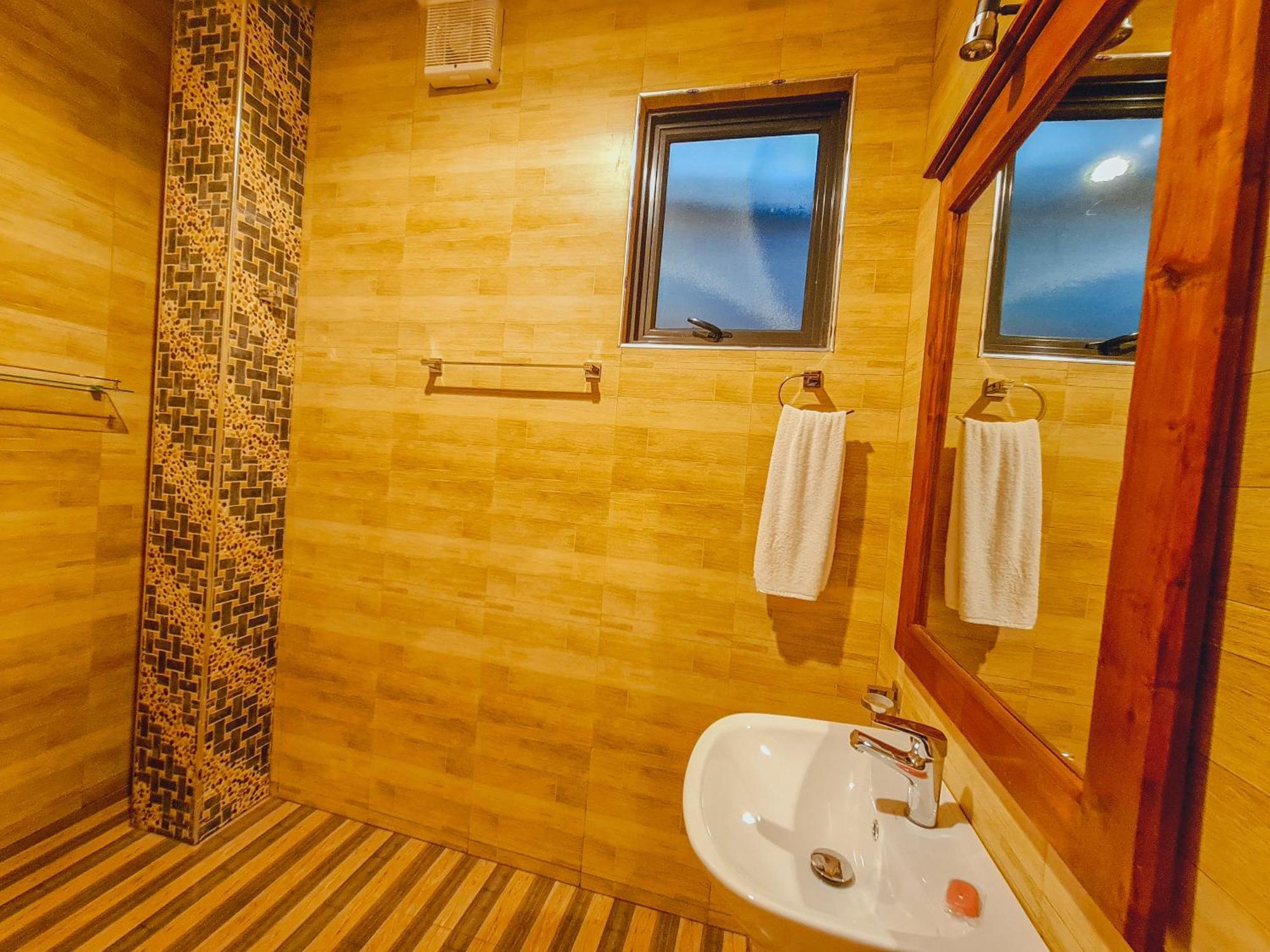 Rich Hotel Nuwara Eliya