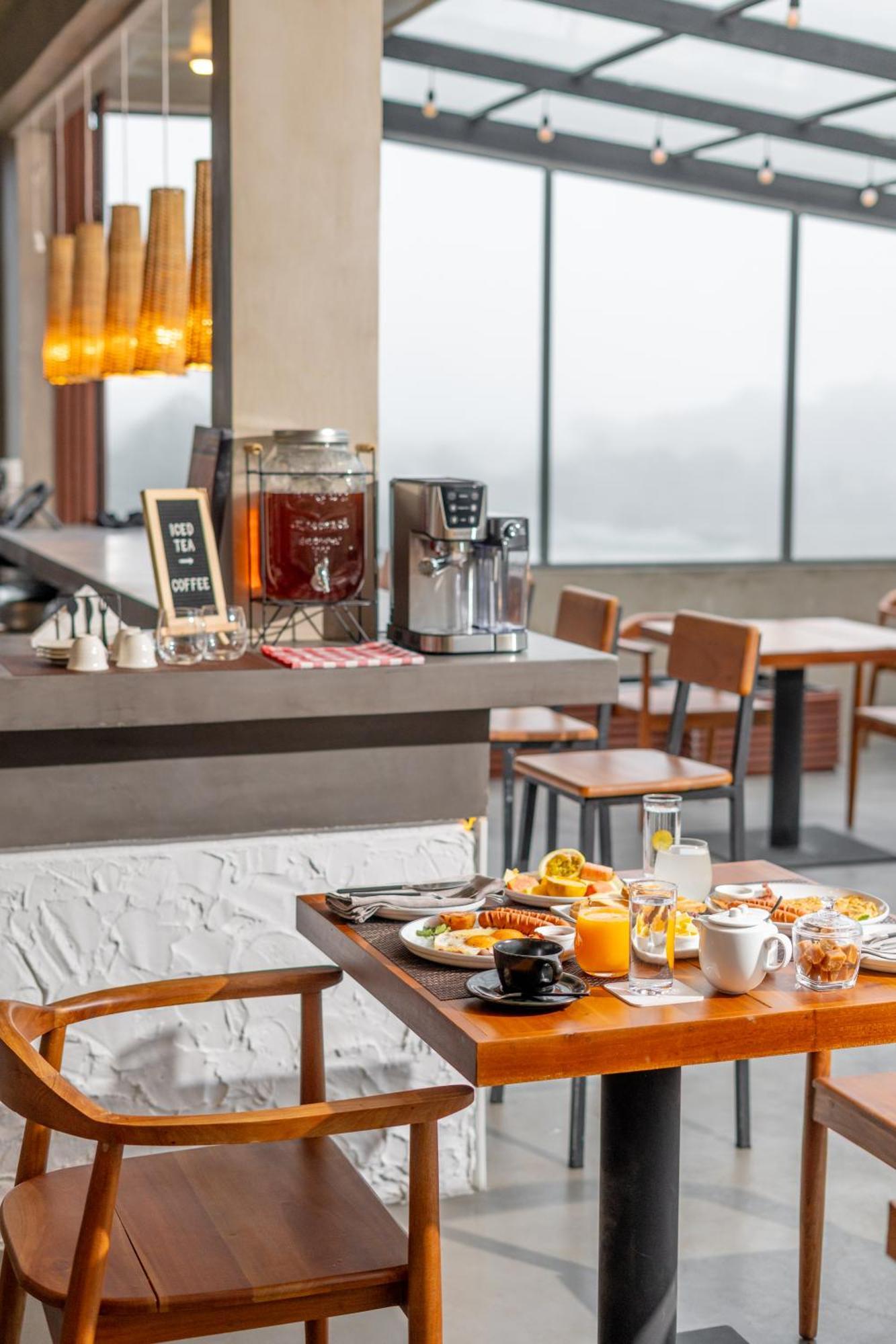 Glenence Bed & Breakfast Nuwara Eliya