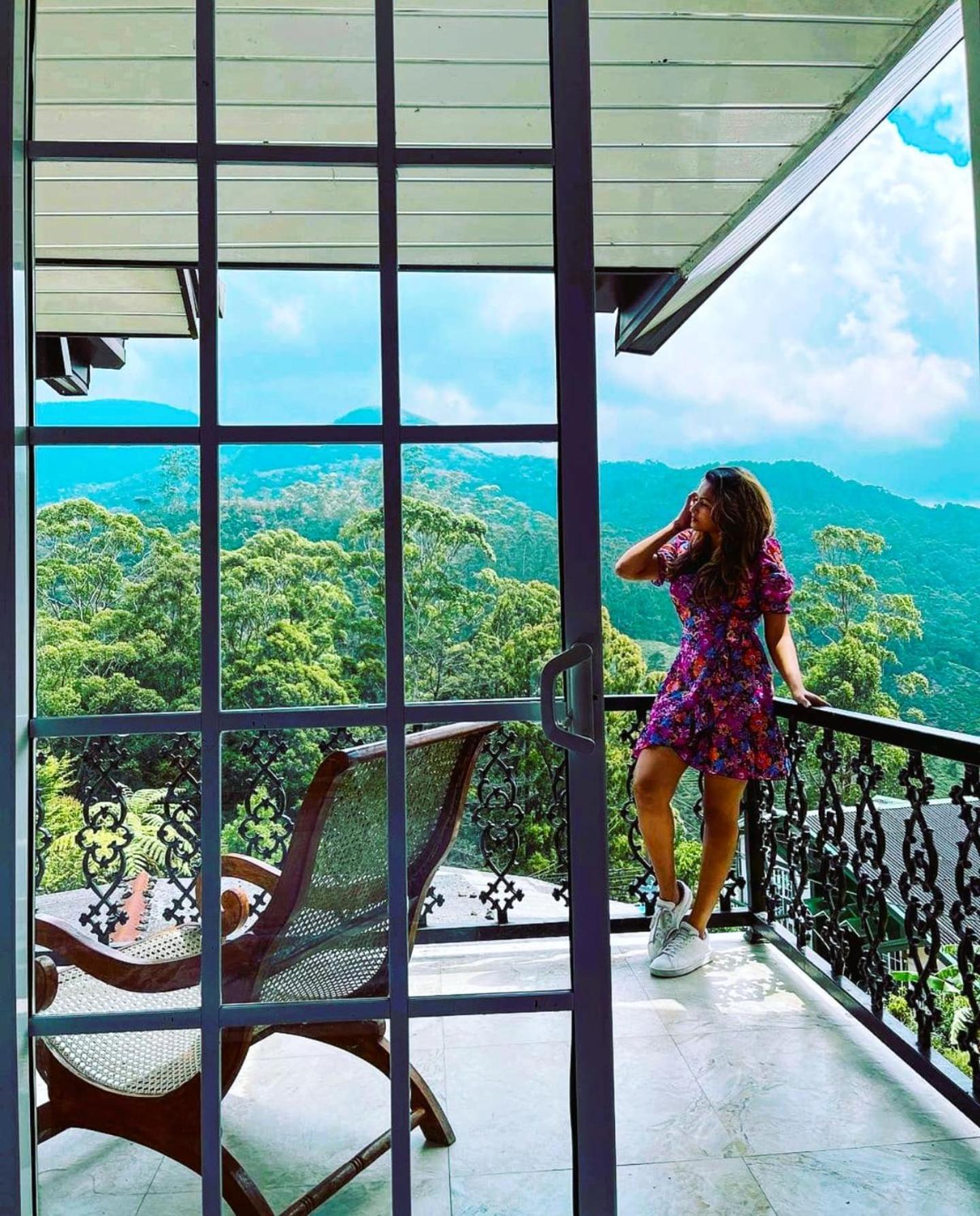 Luxe Wilderness - Private Villas, Free Breakfast, 2km From Centre Villa *