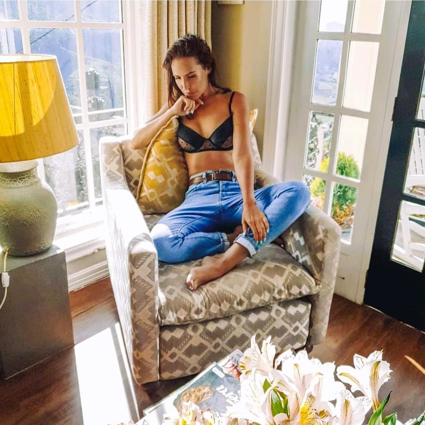 Villa Luxe Wilderness - Private Villas, Free Breakfast, 2km From Centre Nuwara Eliya