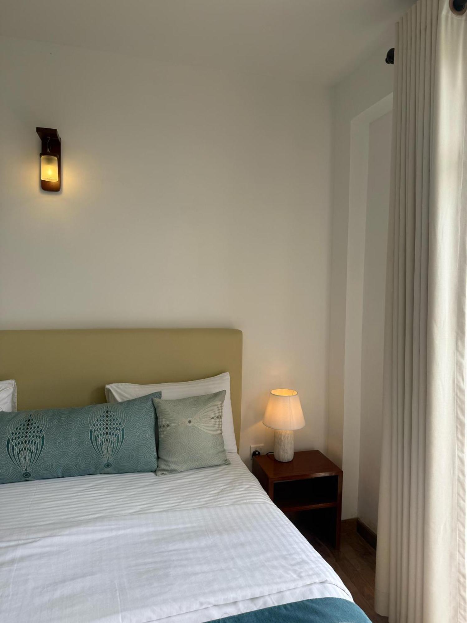 Apartment Nomentano Blue -luxury Apartments-