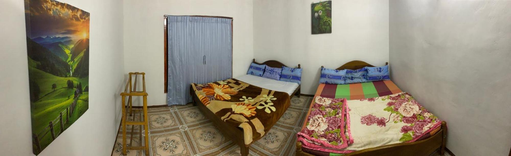 Holiday home Montellaa *