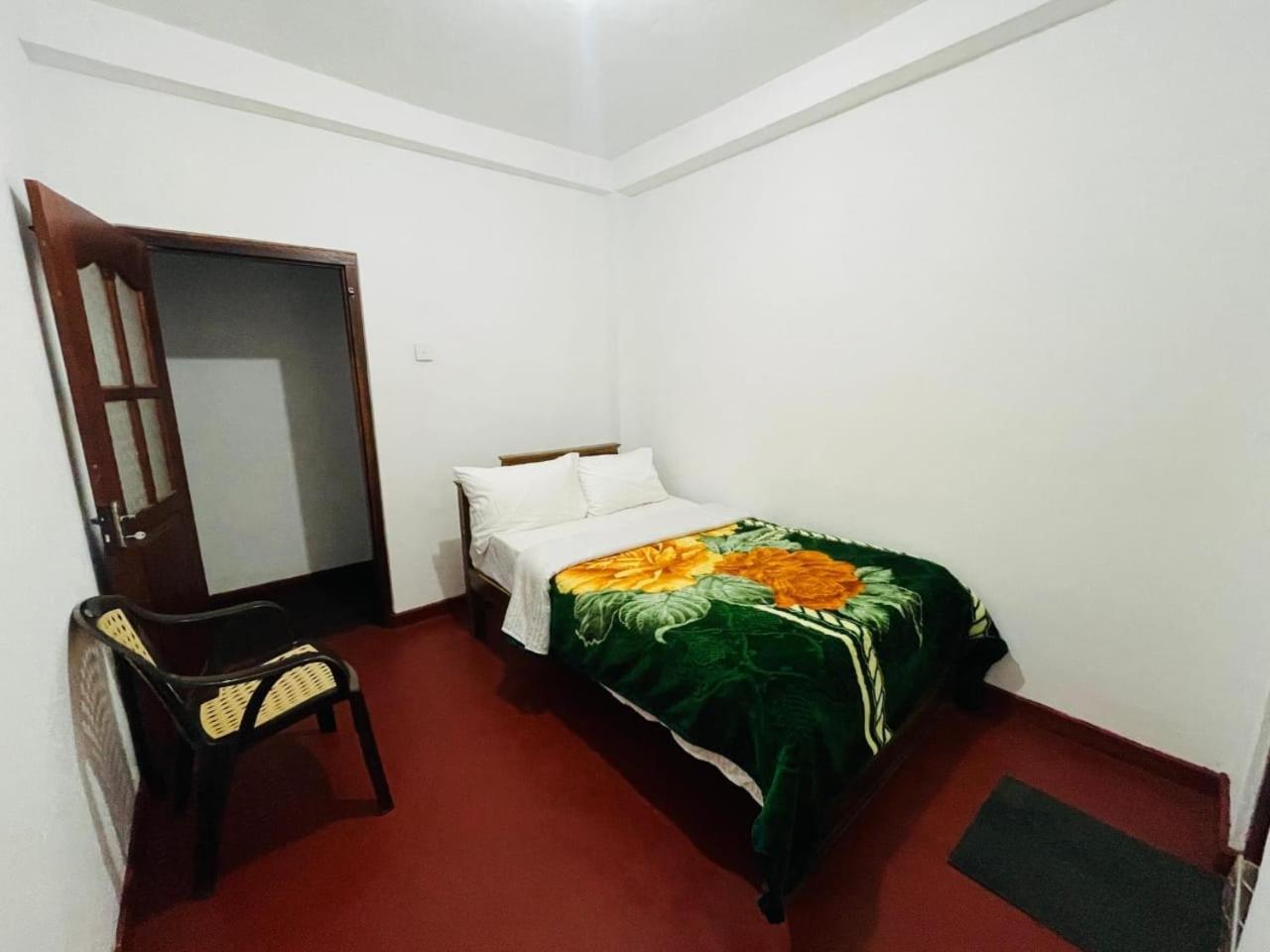 The Lazori Grand Guest house Nuwara Eliya