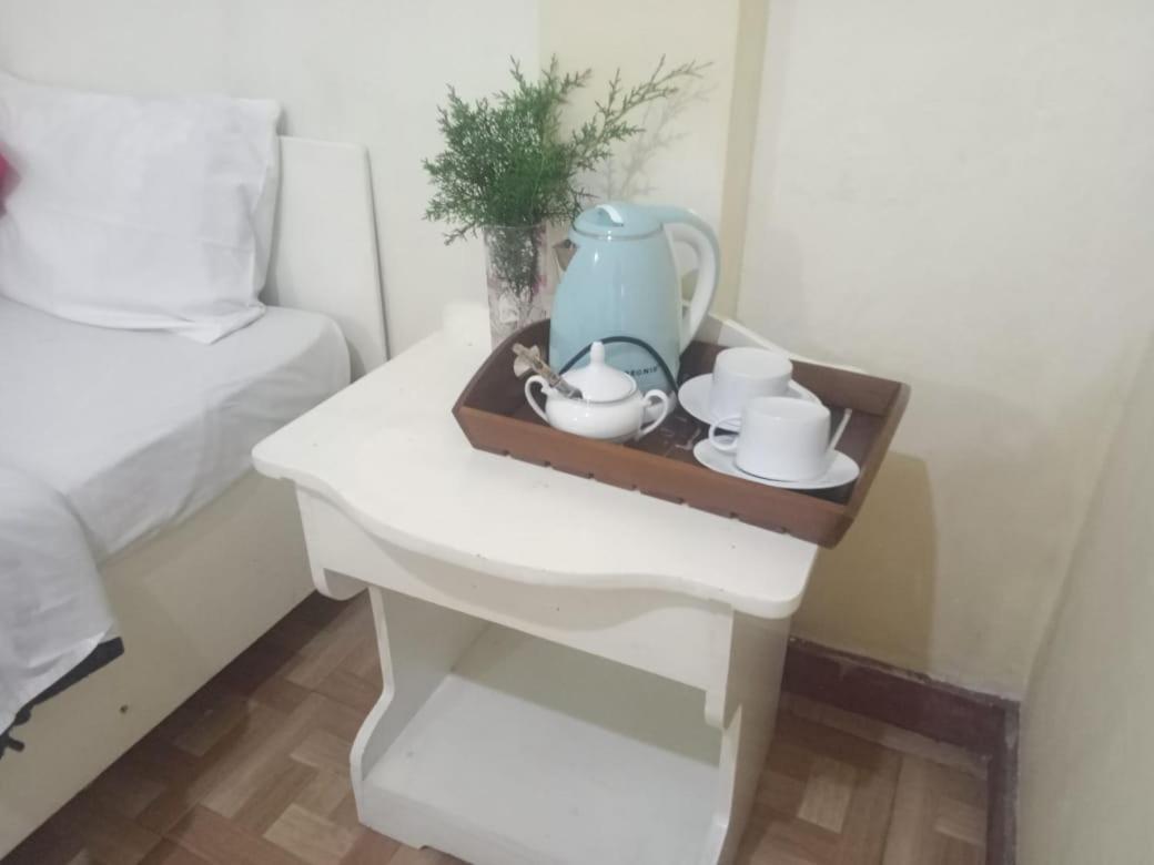 Unino Homestay Nuwara Eliya