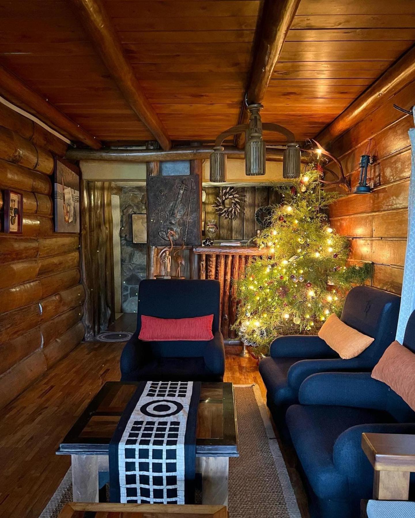Frost Hotel 3*