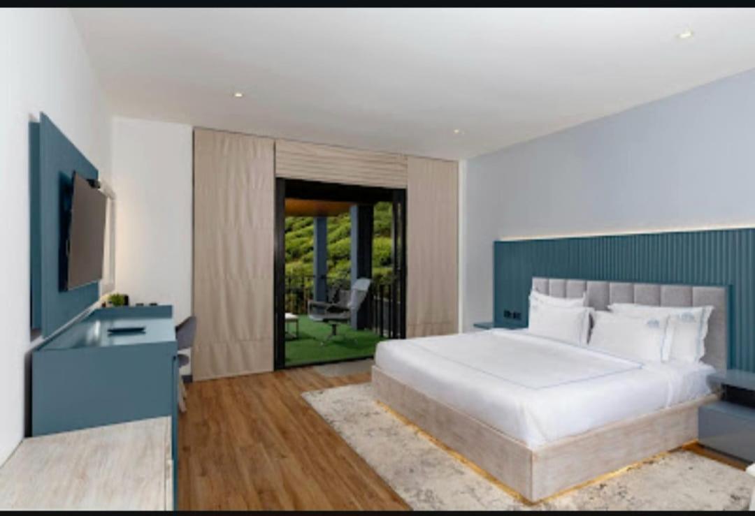 Highland Stonehouse Luxury Boutique Hotel Nuwara Eliya