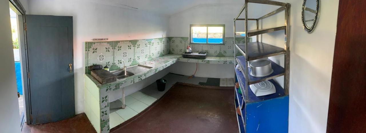 Montella Guest house