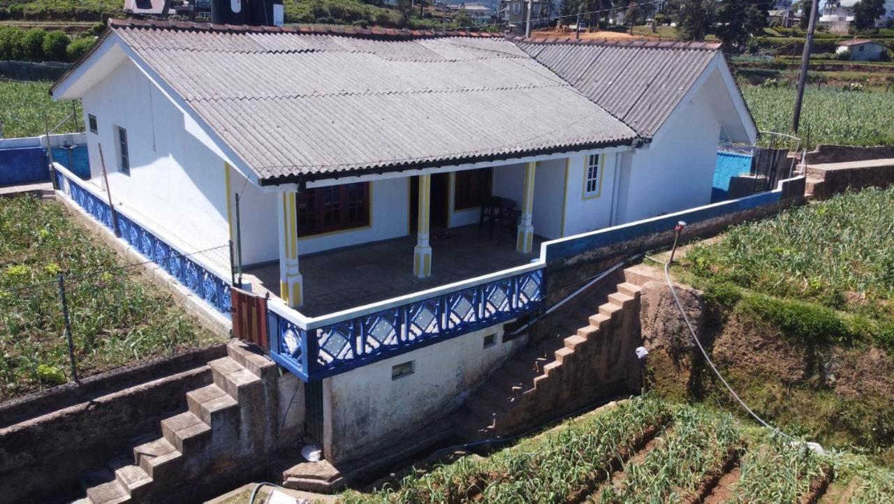 Montella Guest house Nuwara Eliya
