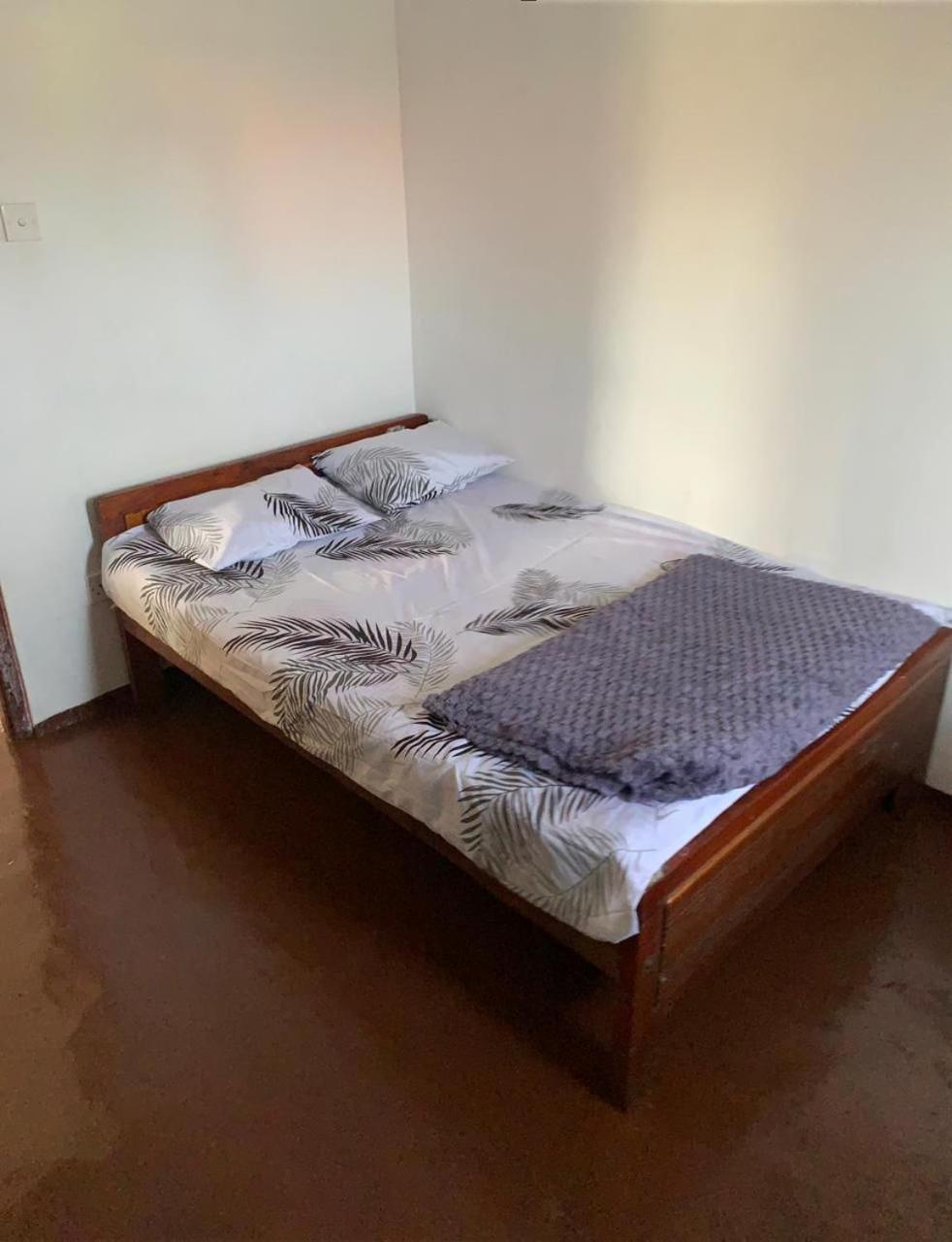 Guest house Montella *