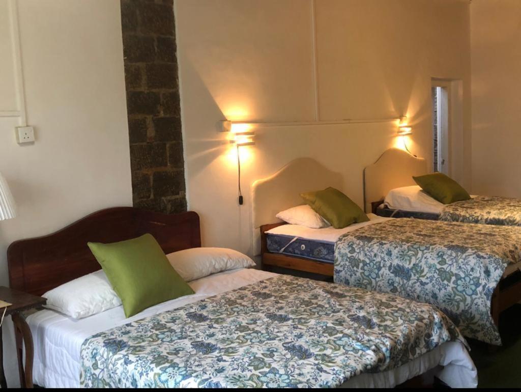 Meena Ella Holiday home Nuwara Eliya