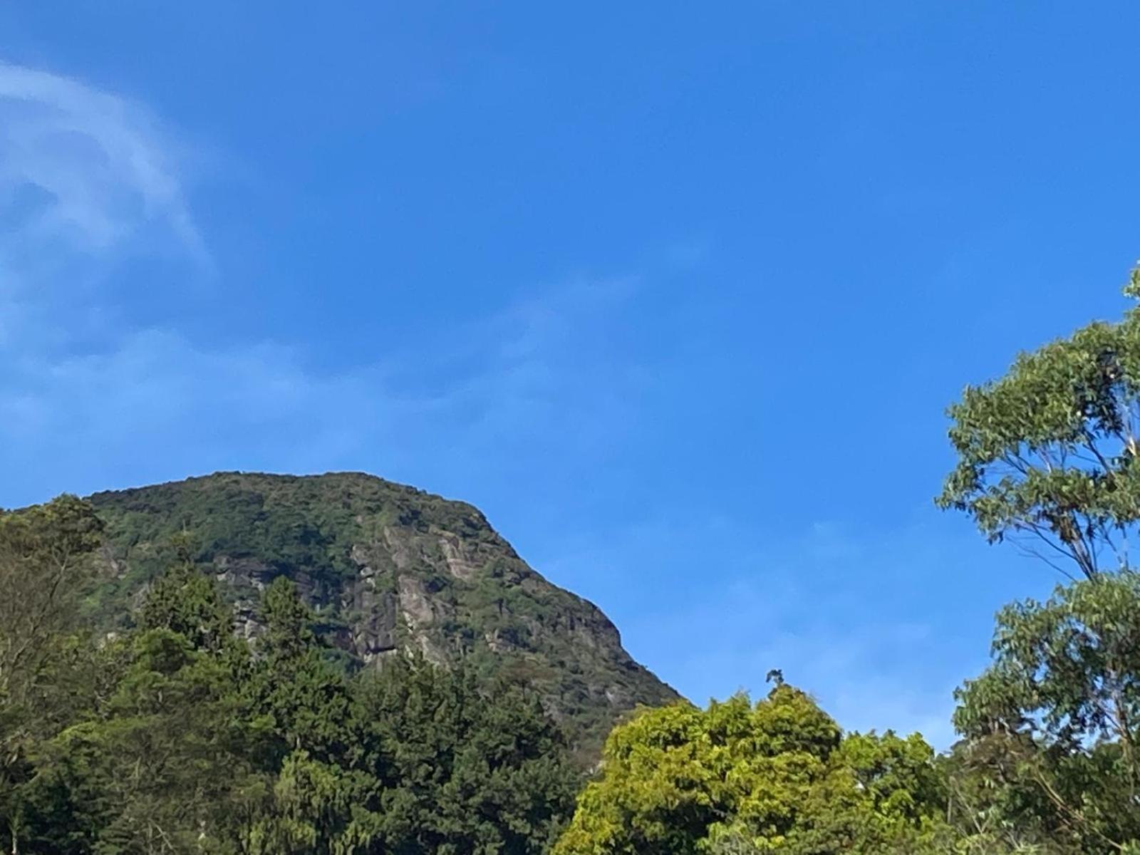 Meena Ella Holiday home Nuwara Eliya