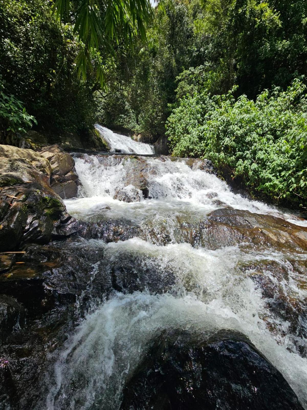 Meena Ella Holiday home Nuwara Eliya