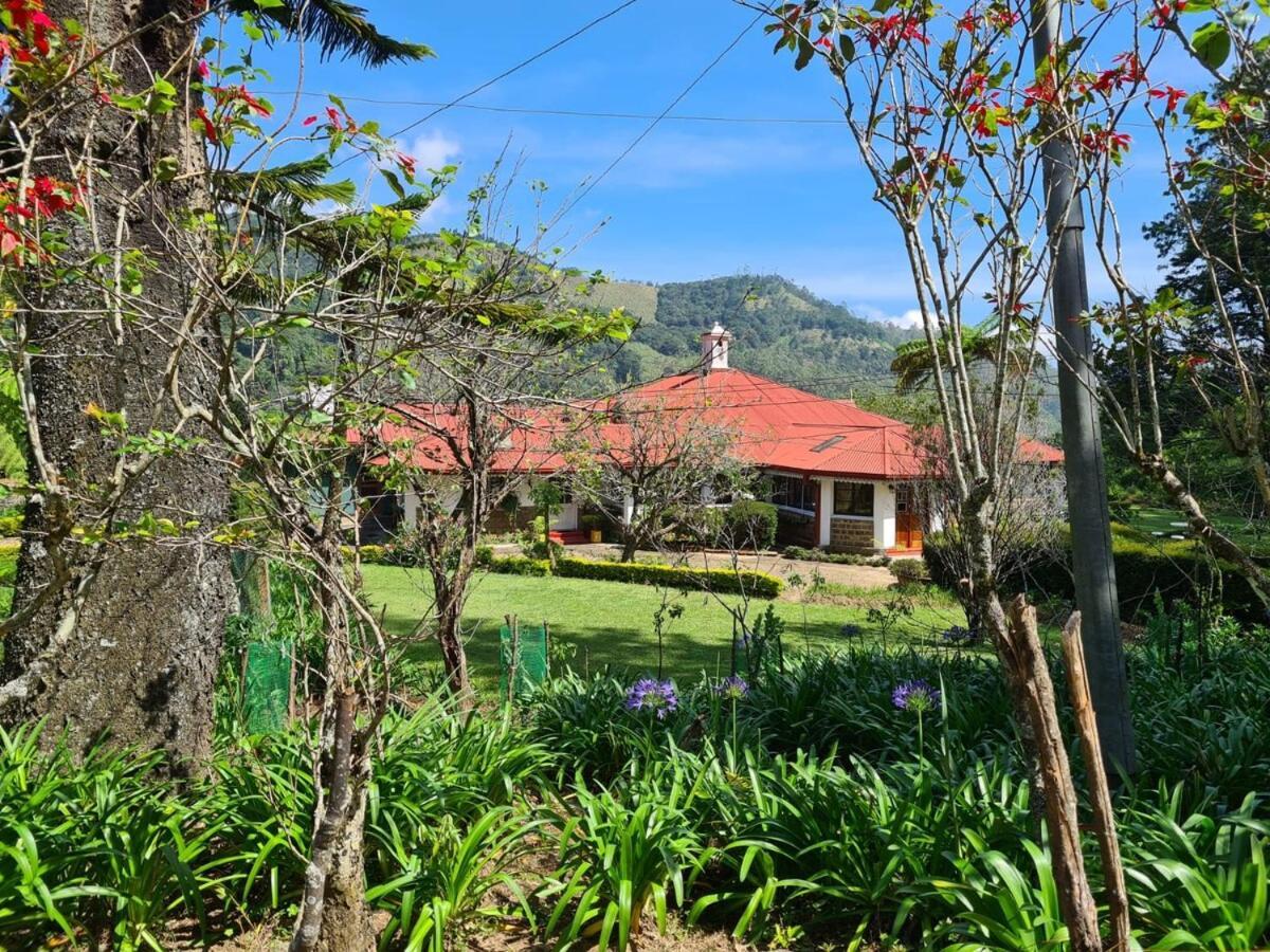 Meena Ella Holiday home *