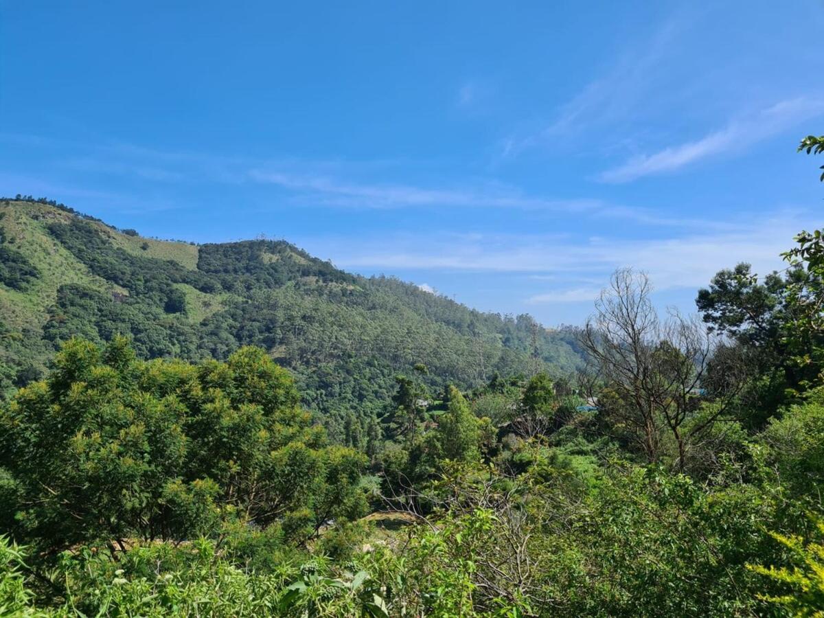 Meena Ella * Nuwara Eliya