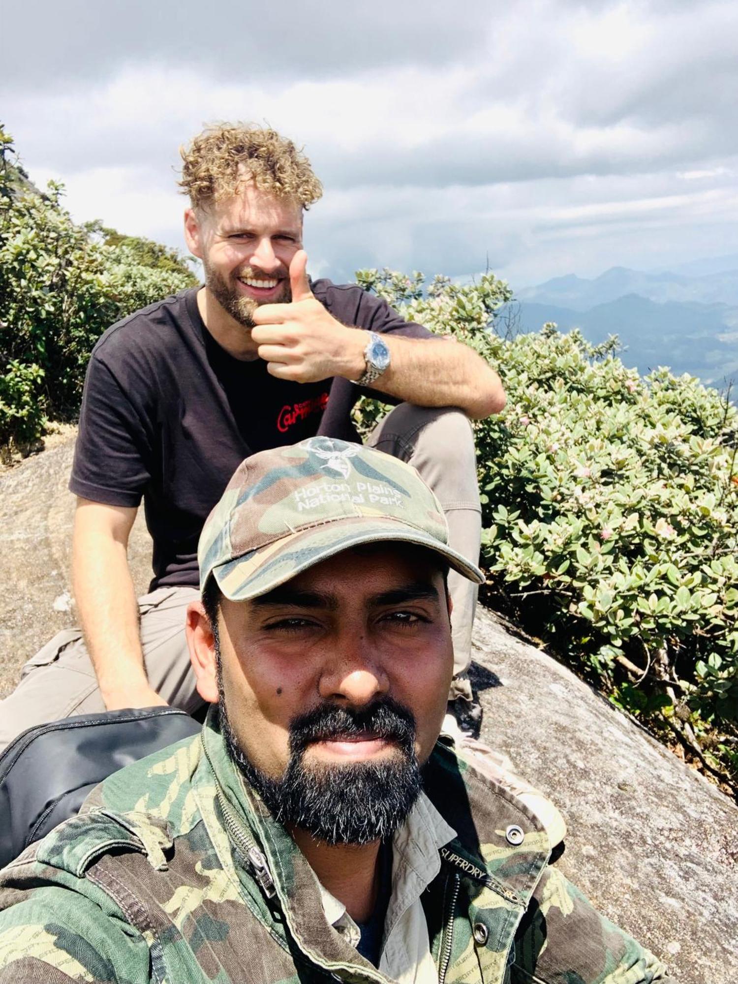 Pedro Stay,cooking Classes & Tours Nuwara Eliya