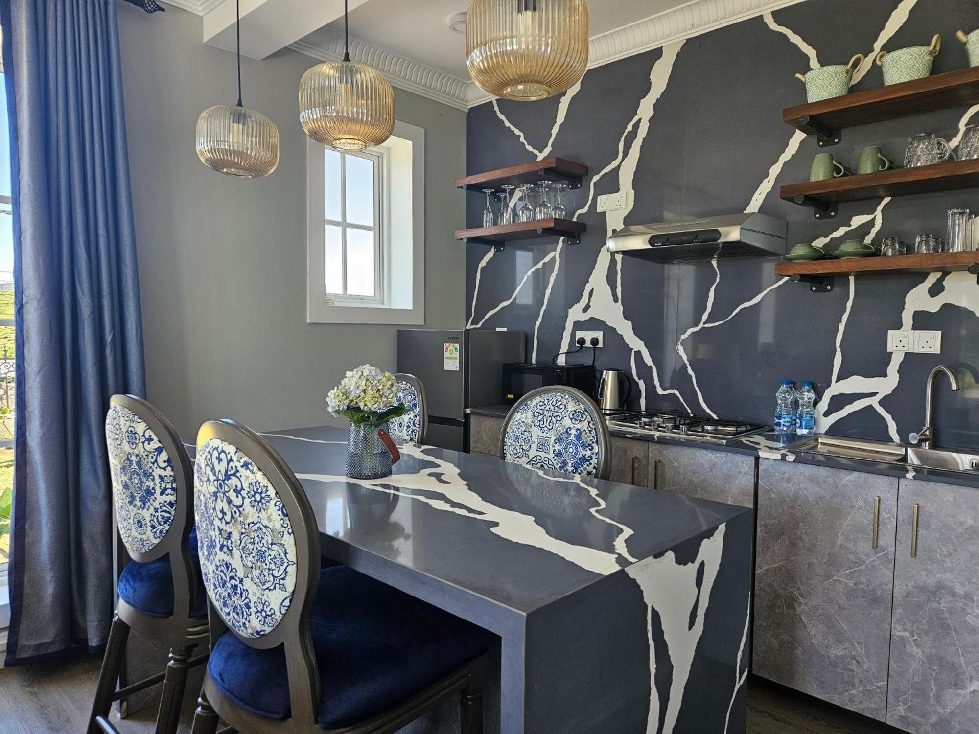 Private By The Tea Estate Villa Nuwara Eliya