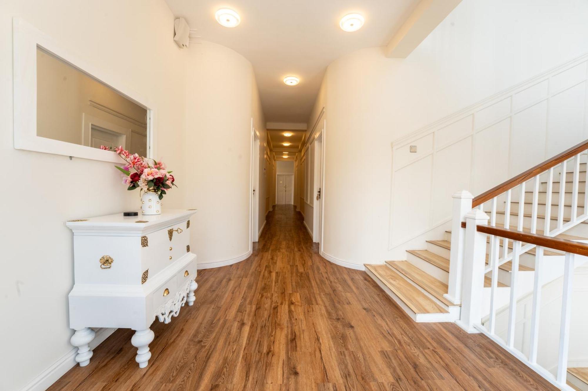 London Eye Nuwaraeliya Nuwara Eliya