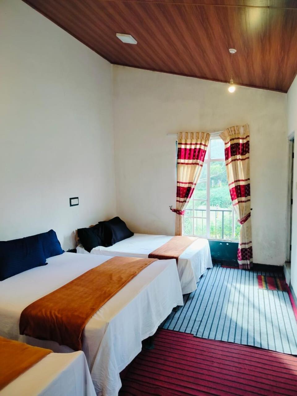 Niwasa House Guest house Nuwara Eliya