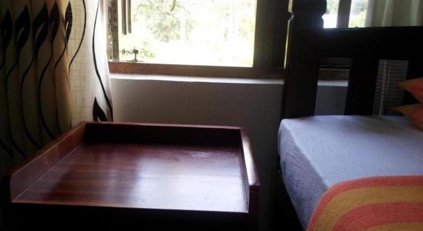 St. Andrews Hostel *