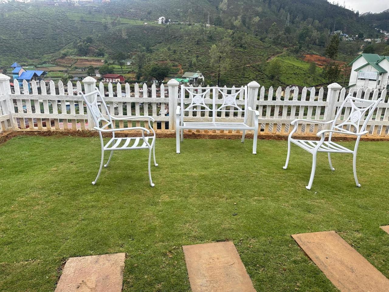 Yaaluge Nuwara Eliya