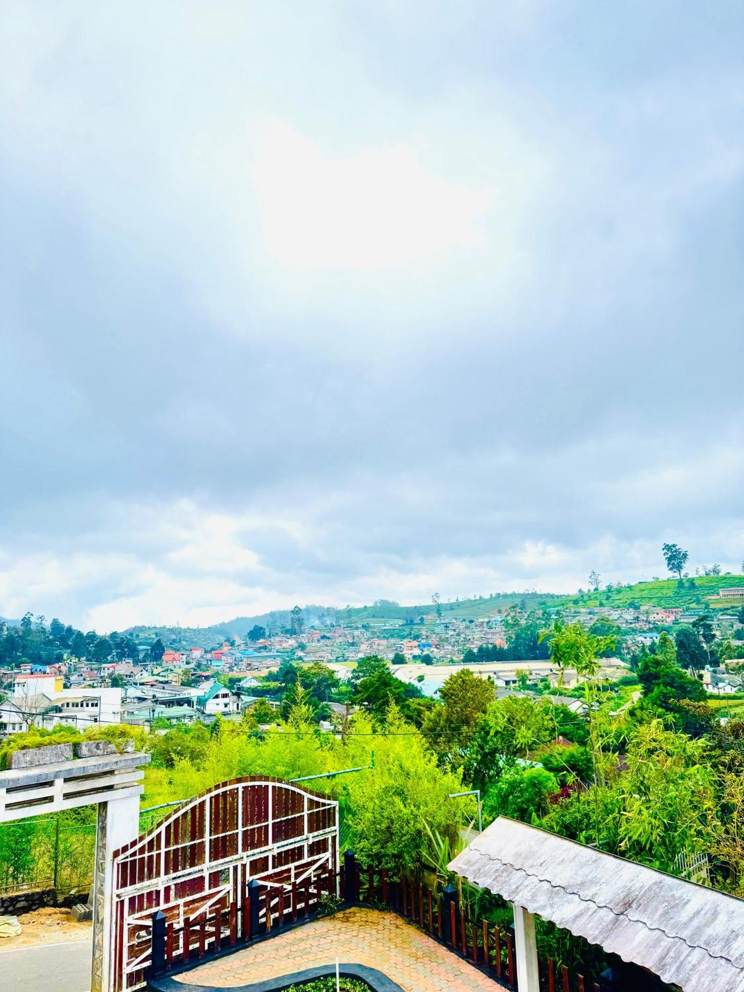 Niros Homestay Nuwara Eliya