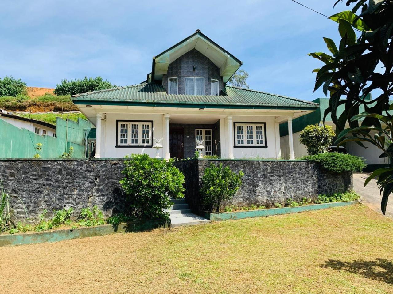 Holiday home Breezy Loft - *
