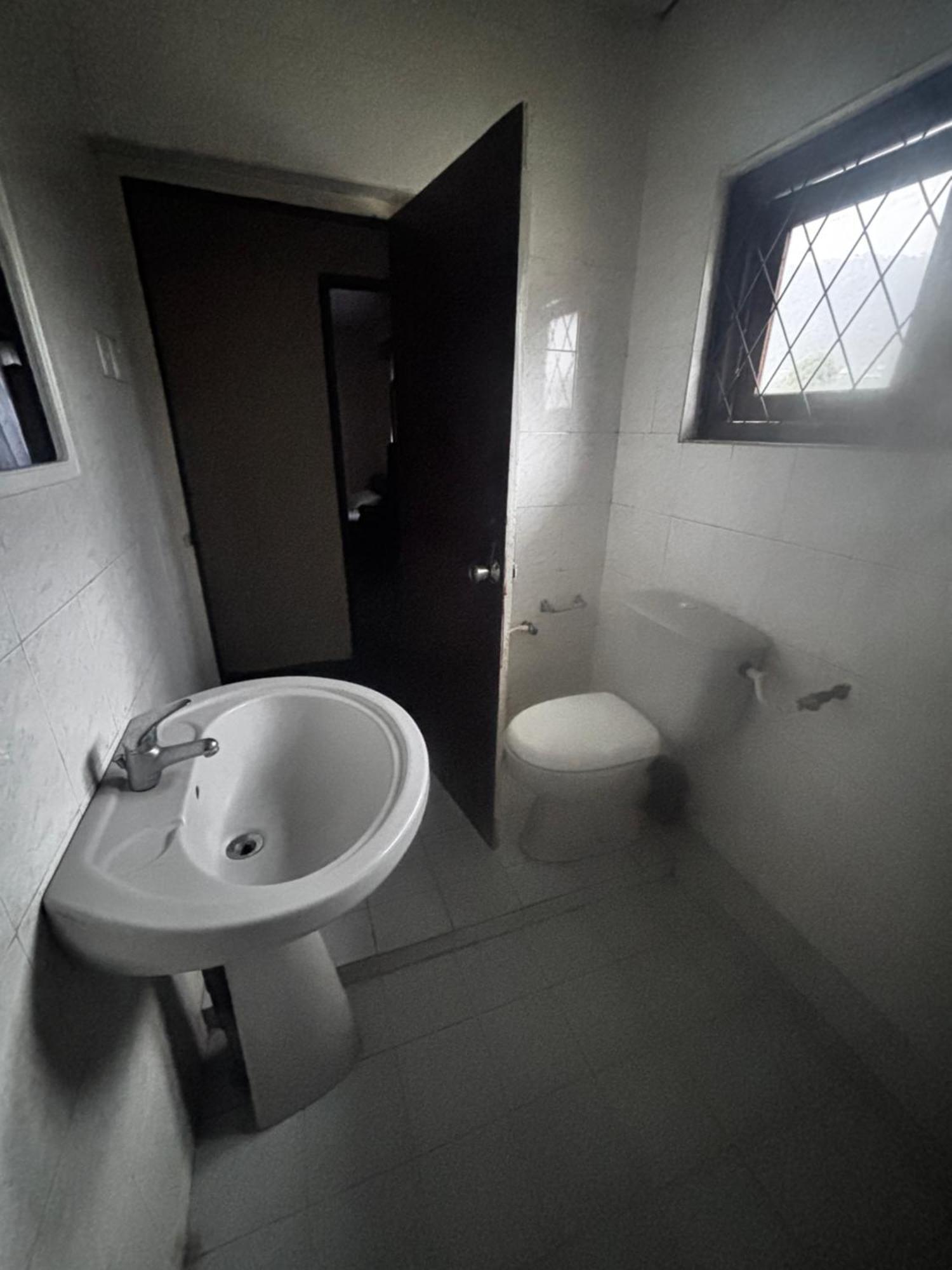 Starlight Homestay