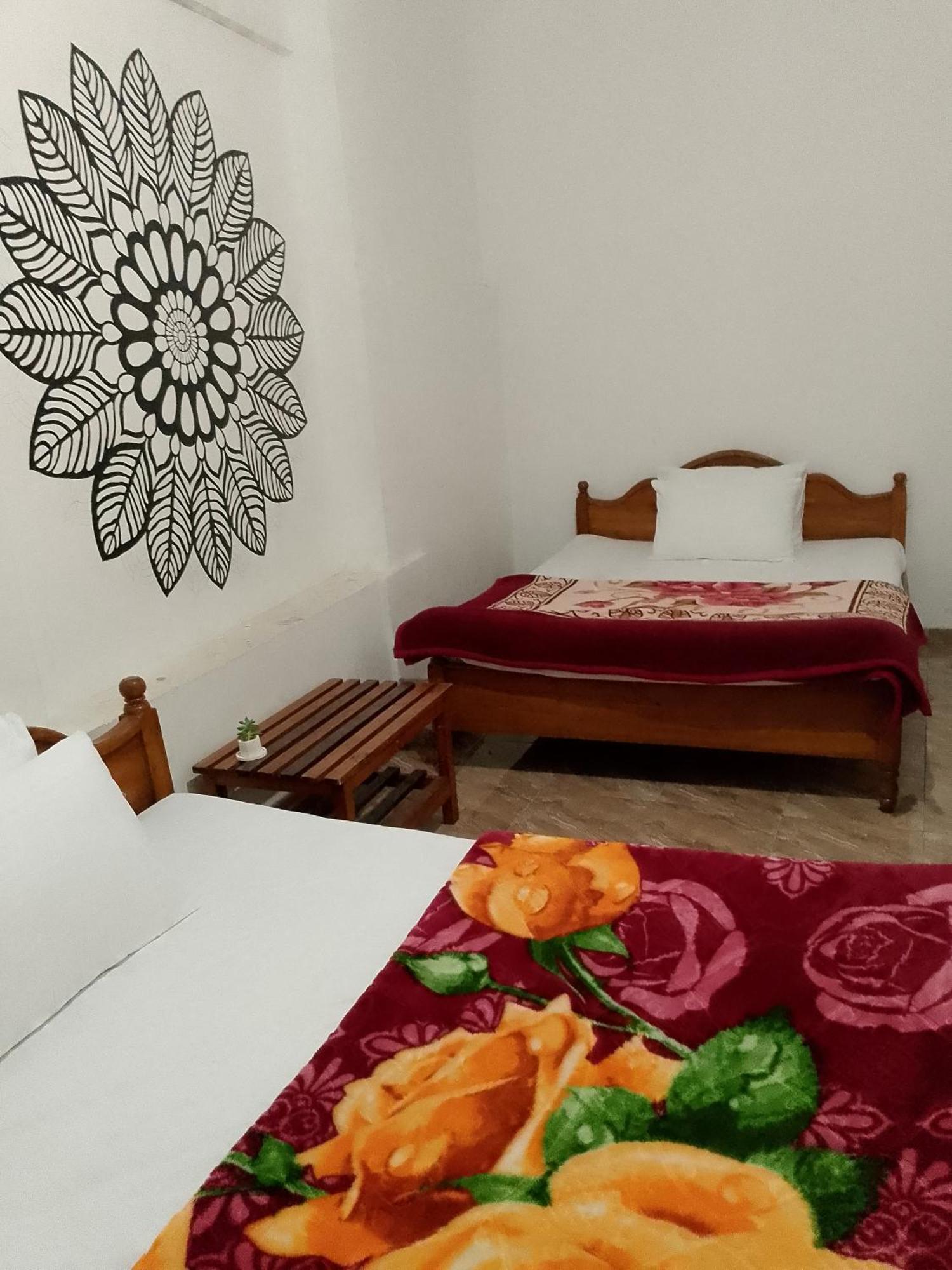 Rv Budget Nuwara Eliya