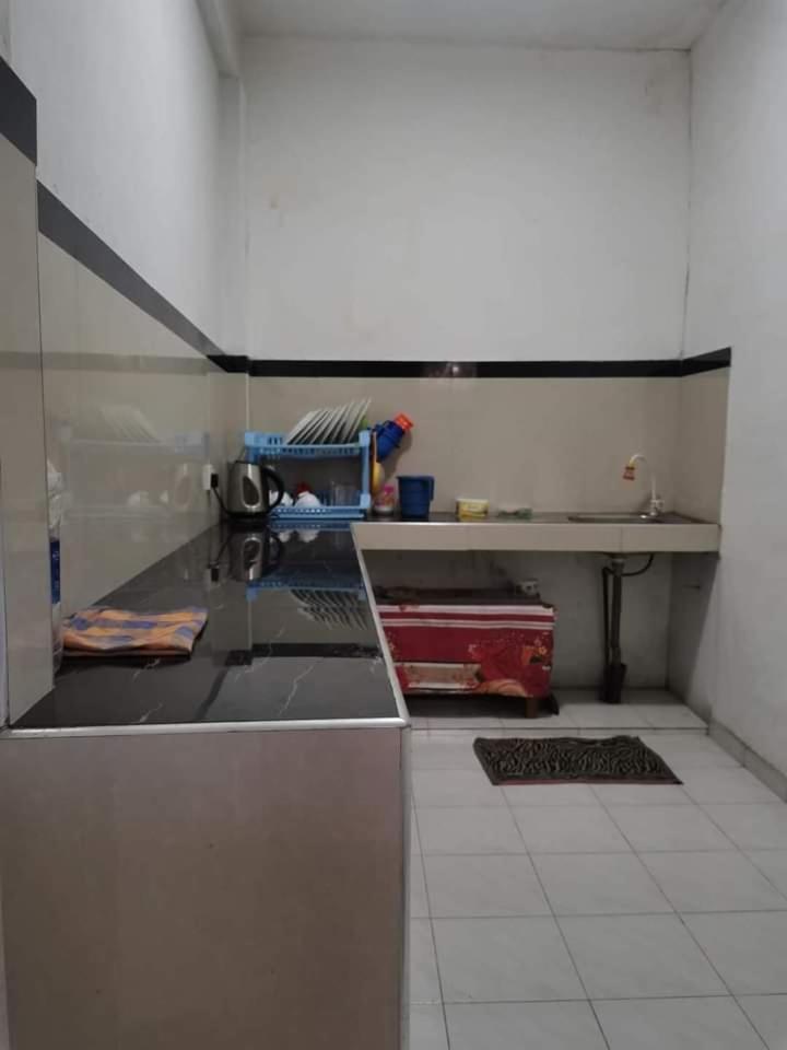 Rv Budget Nuwara Eliya