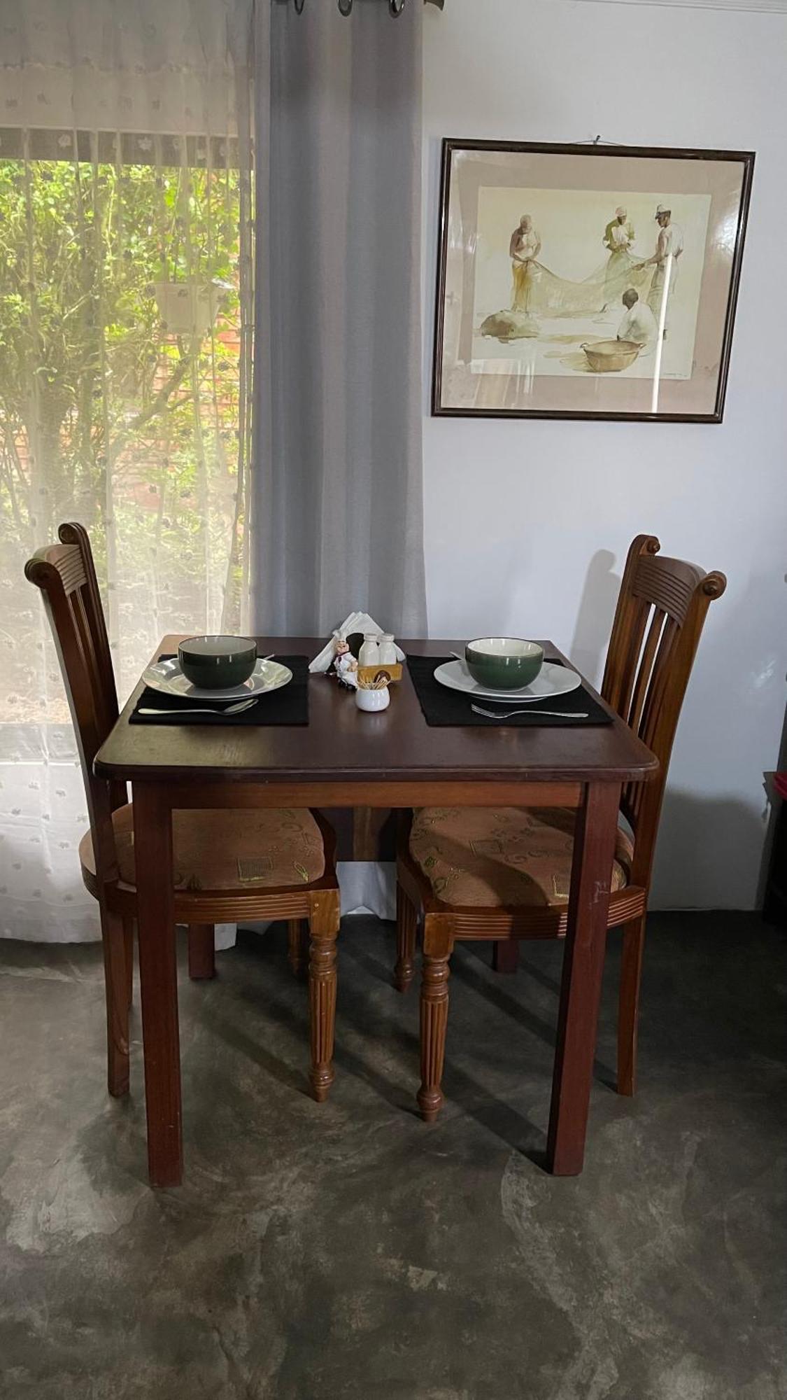 Holiday home Laza