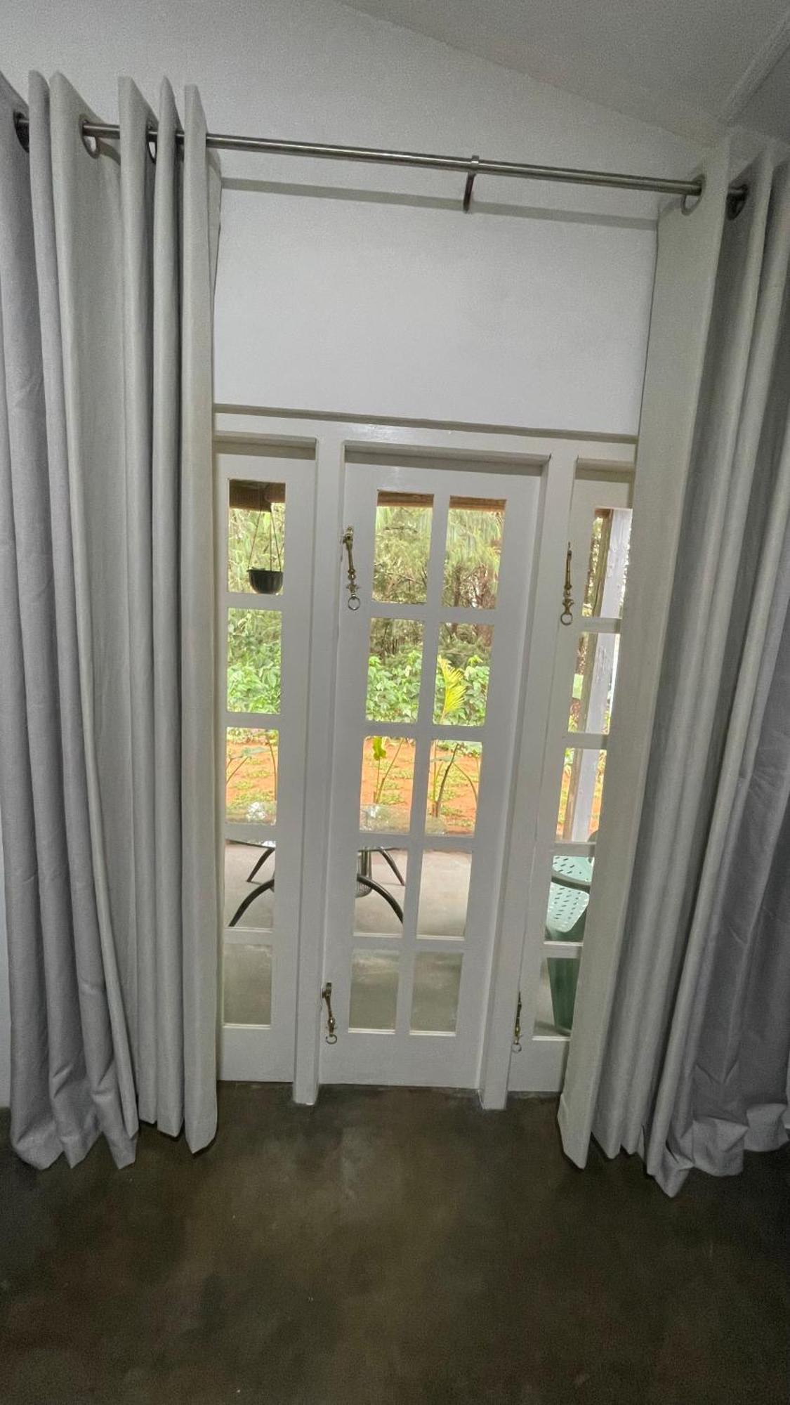 Laza Holiday home