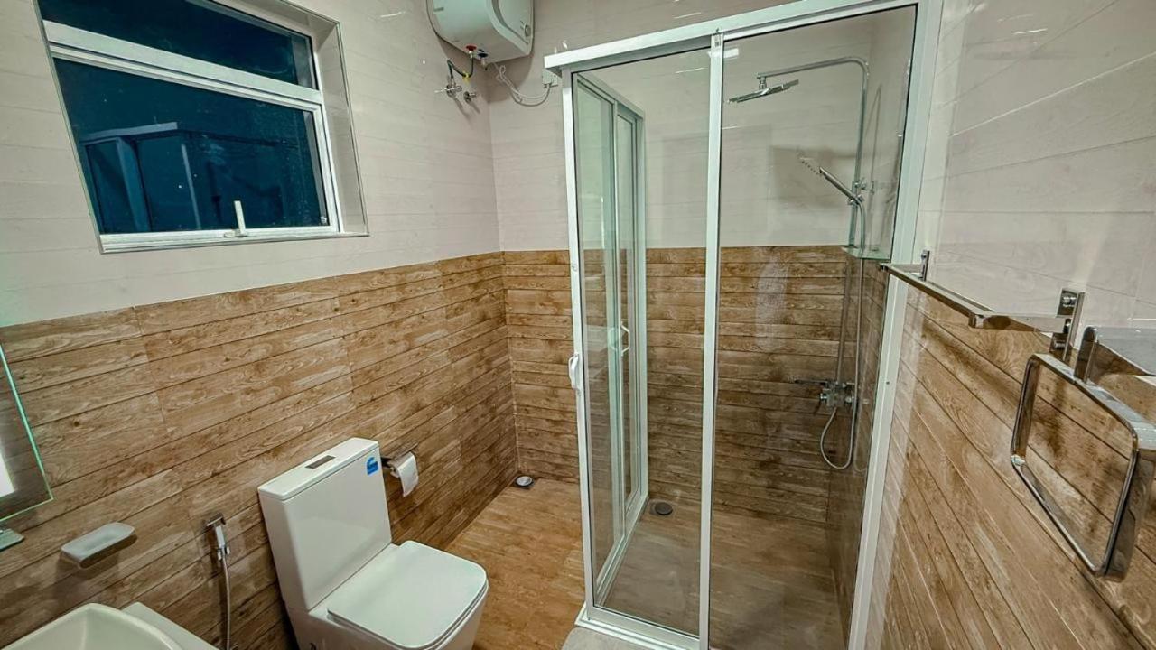 Premier Guest house