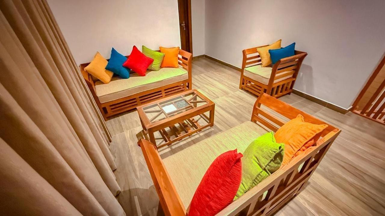 Premier Guest house Nuwara Eliya
