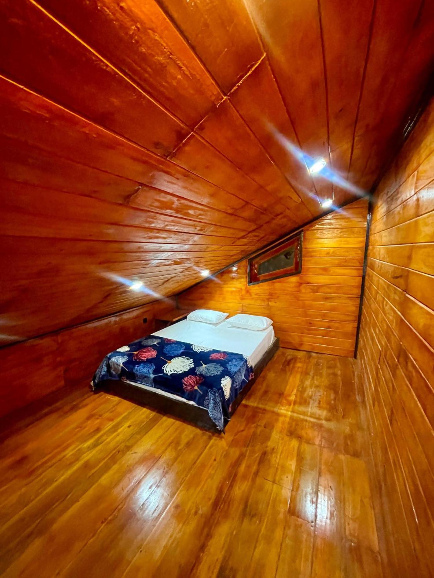 Vk Guest house