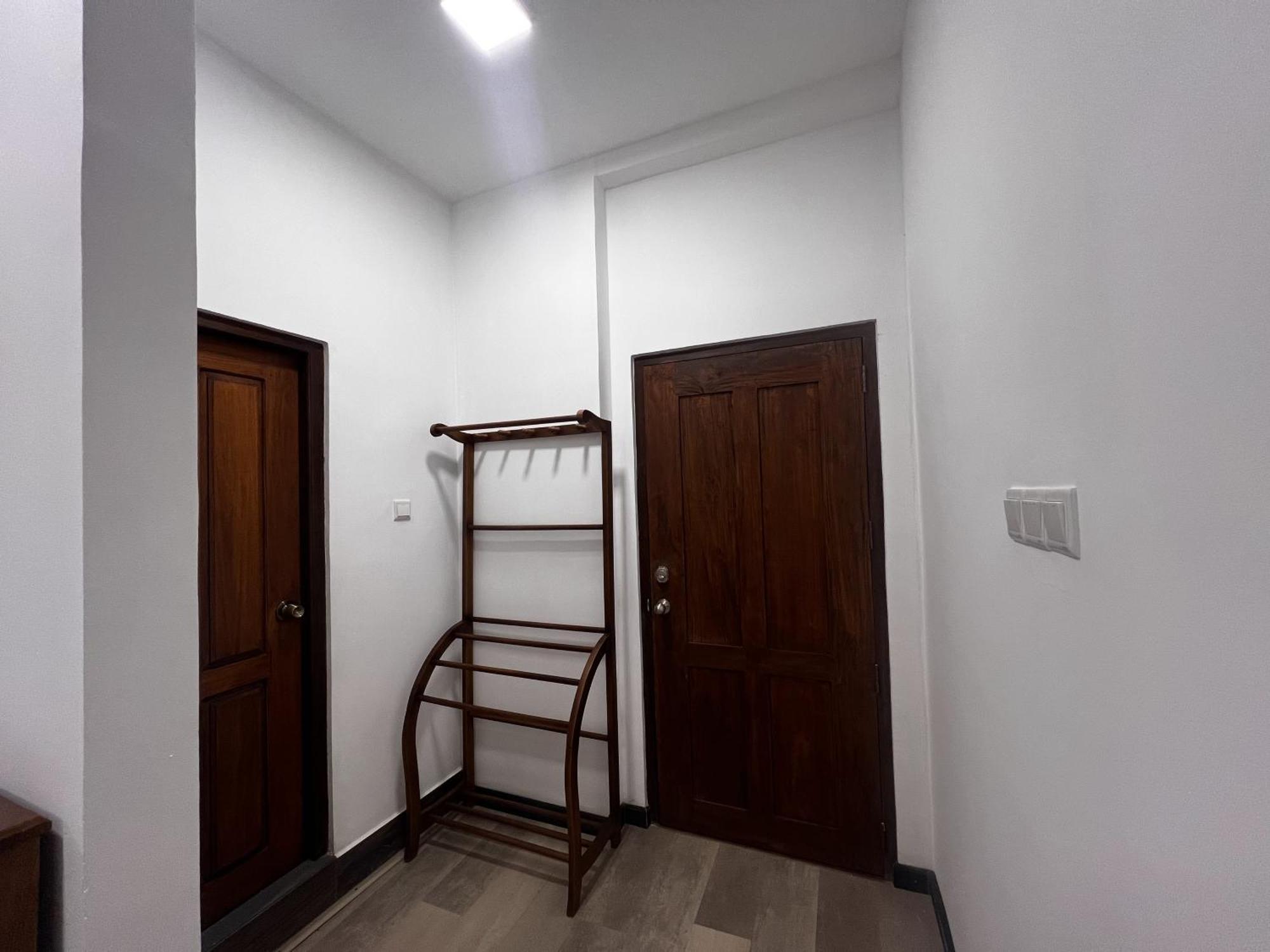 Hostel Promax *