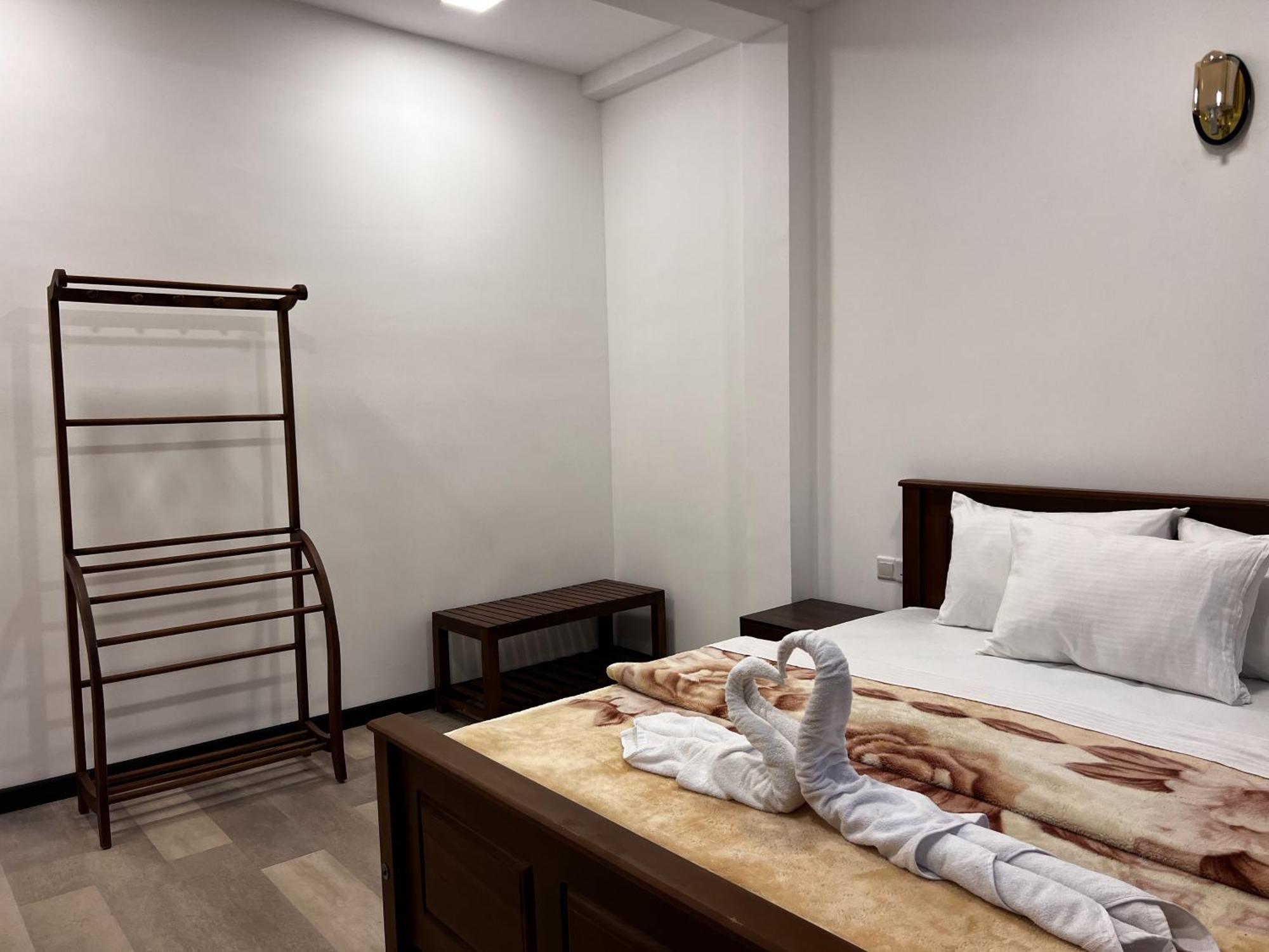 Promax Hostel