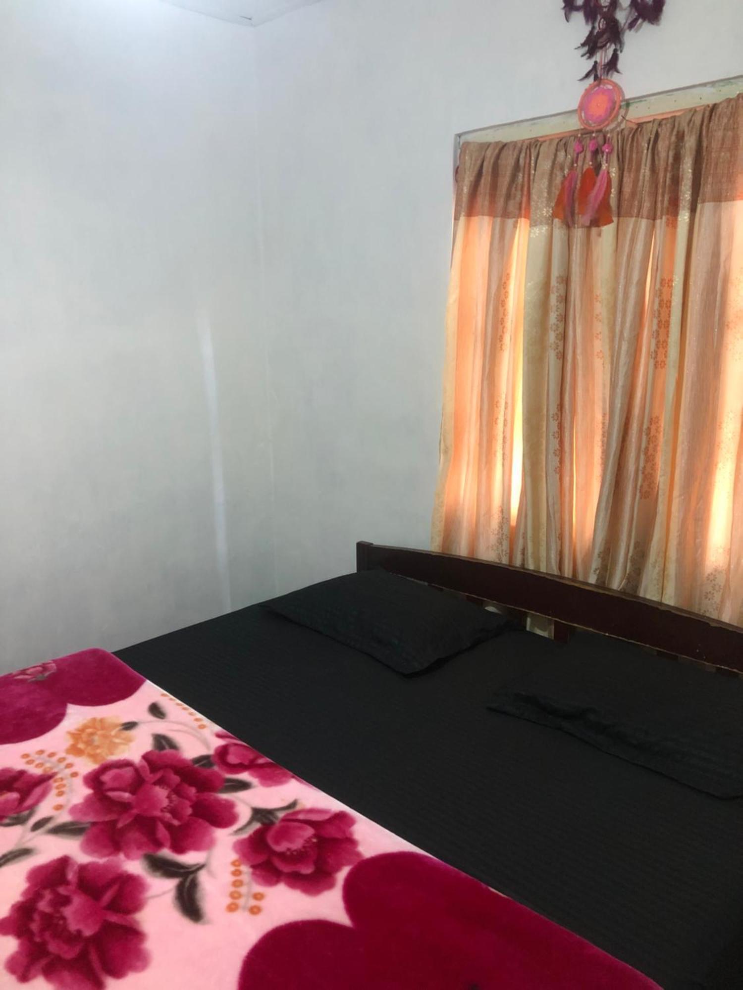 Hostel Mountain View Nuwara Eliya