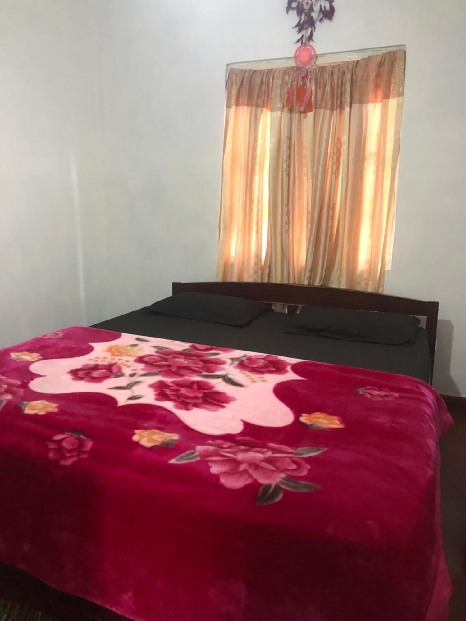 Mountain View Hostel