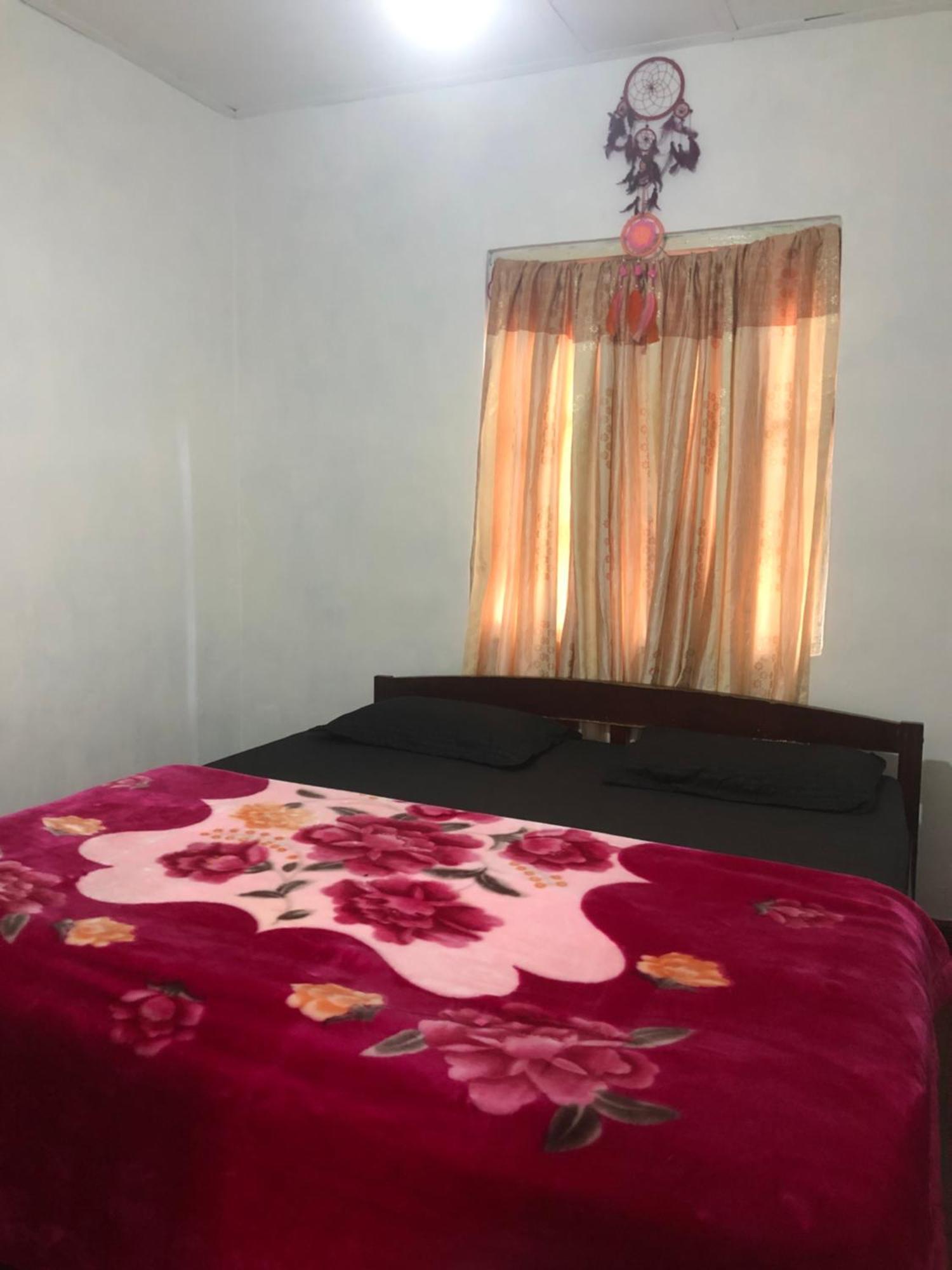 Mountain View Hostel Nuwara Eliya