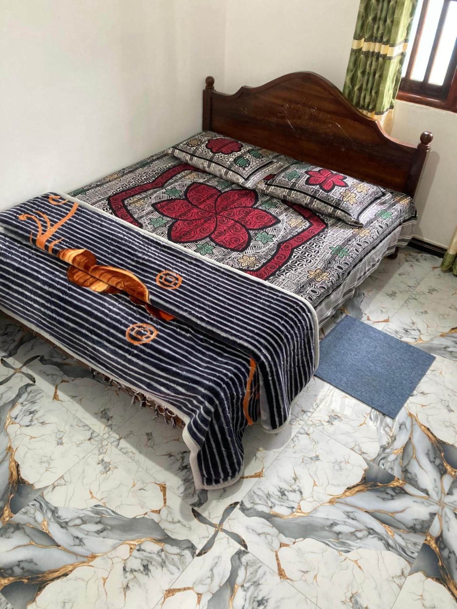 Apartment Guest In Nuwara Eliya