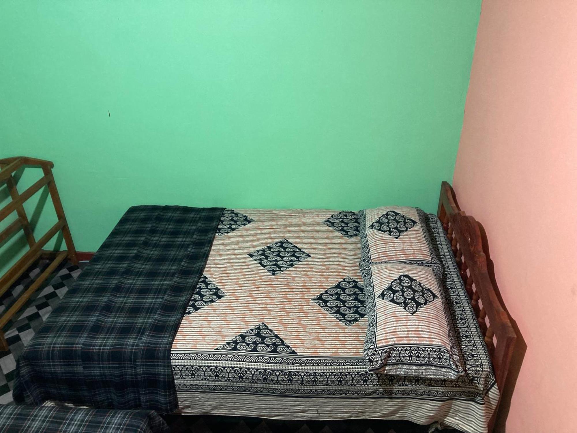 Apartment Guest In Nuwara Eliya