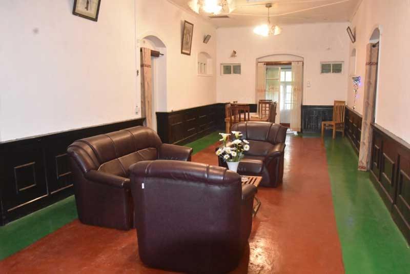 Guest house Nuwaraeliya Nuwara Eliya