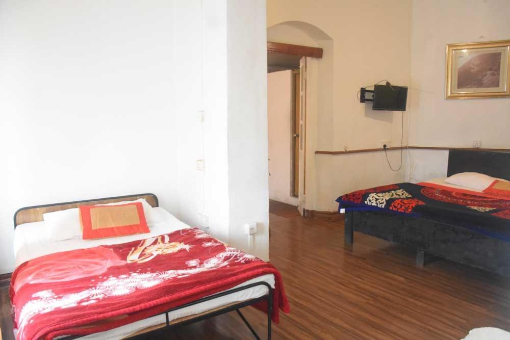 Guest house Nuwaraeliya Nuwara Eliya