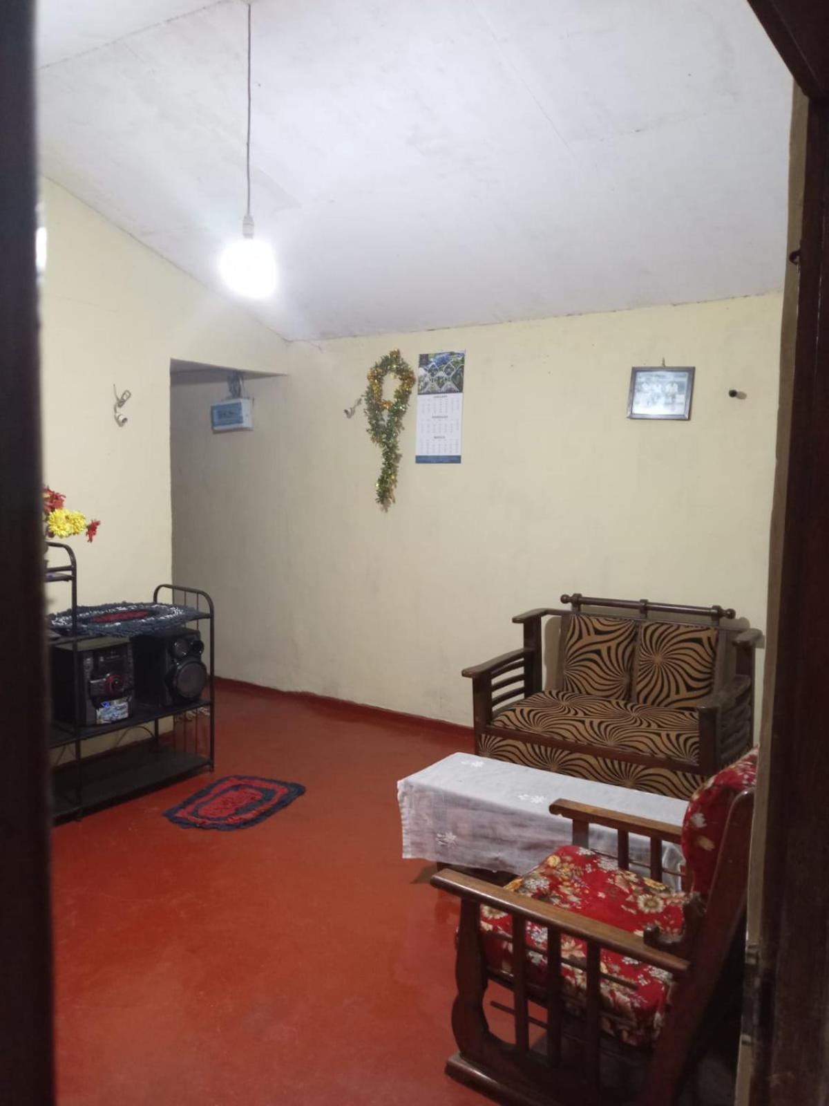 Gregory River View Guest house *