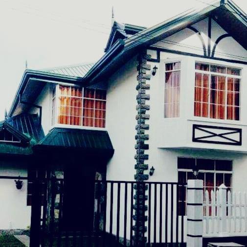 Guest house Kings Lavendra *