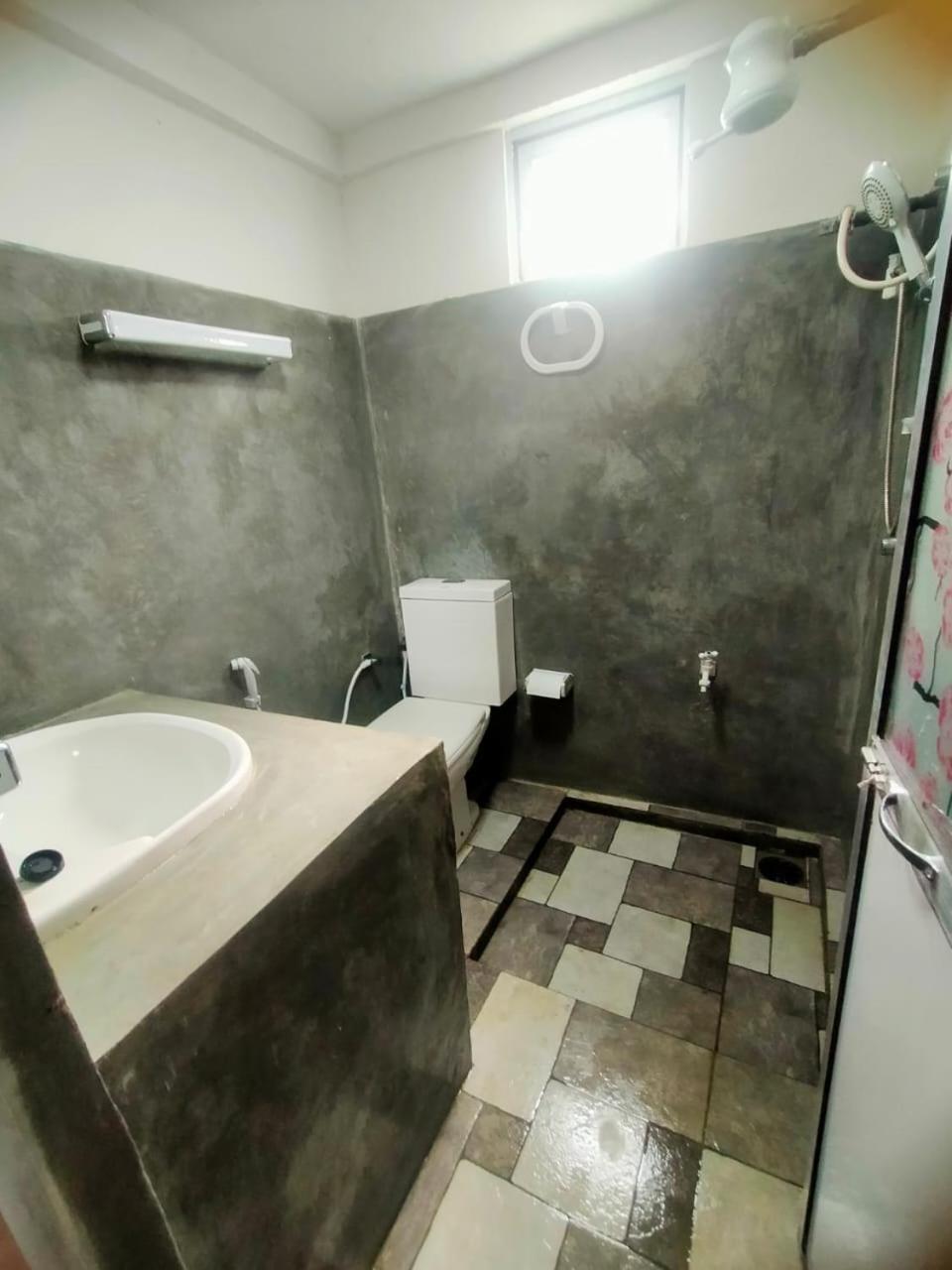 Holiday home Shalika Homes New Family *
