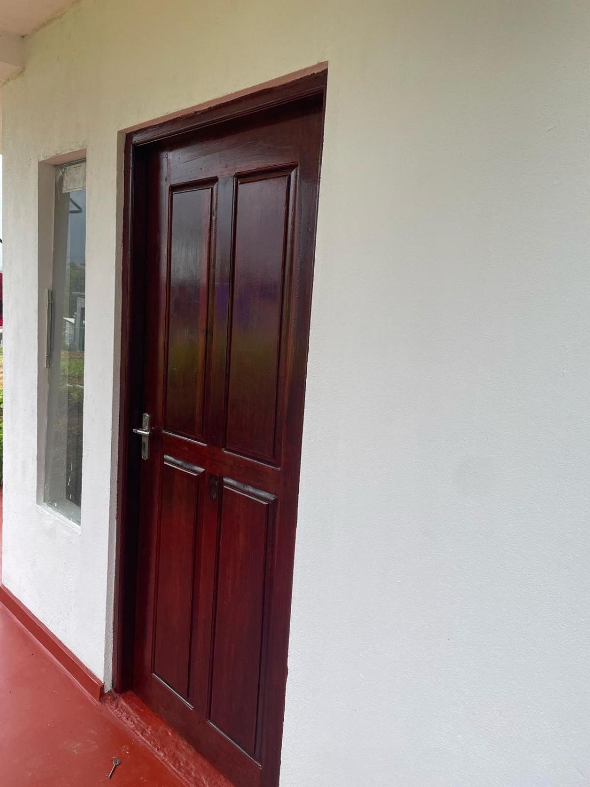 Visal Apartment