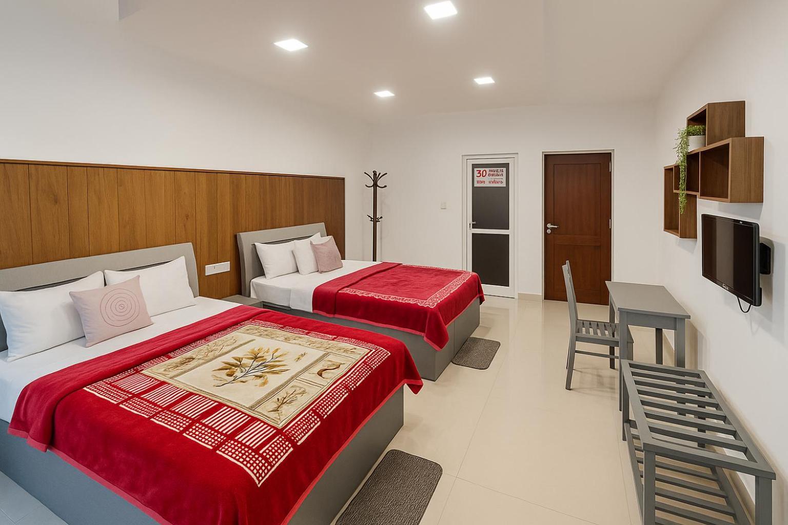 White Hotel
